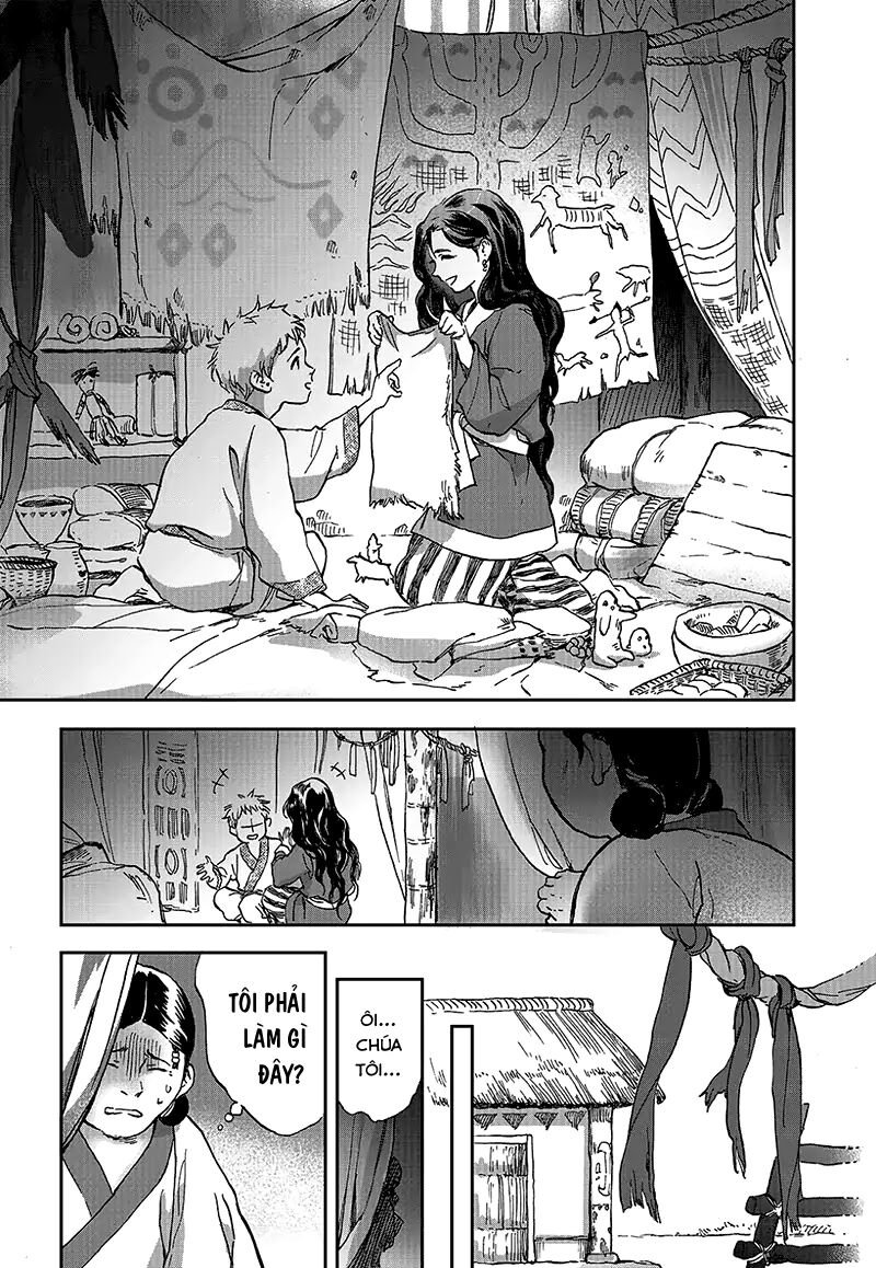 page_9