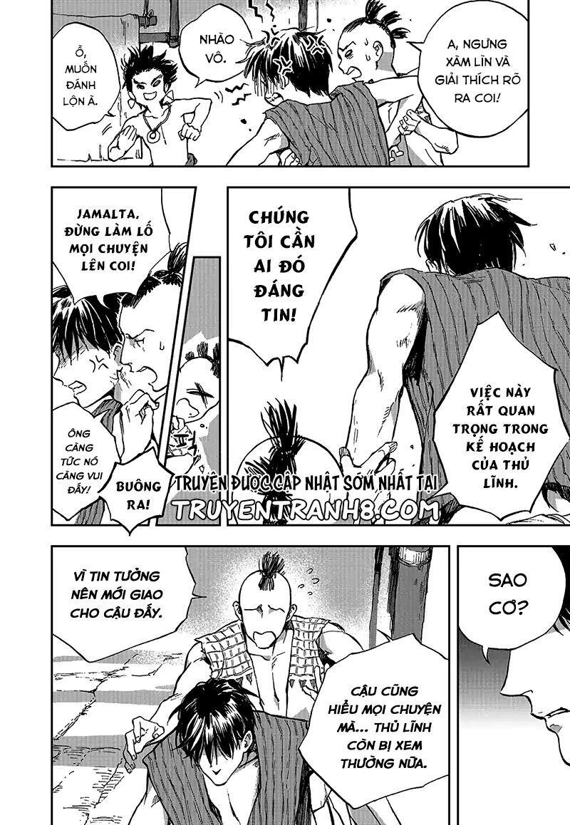 page_10