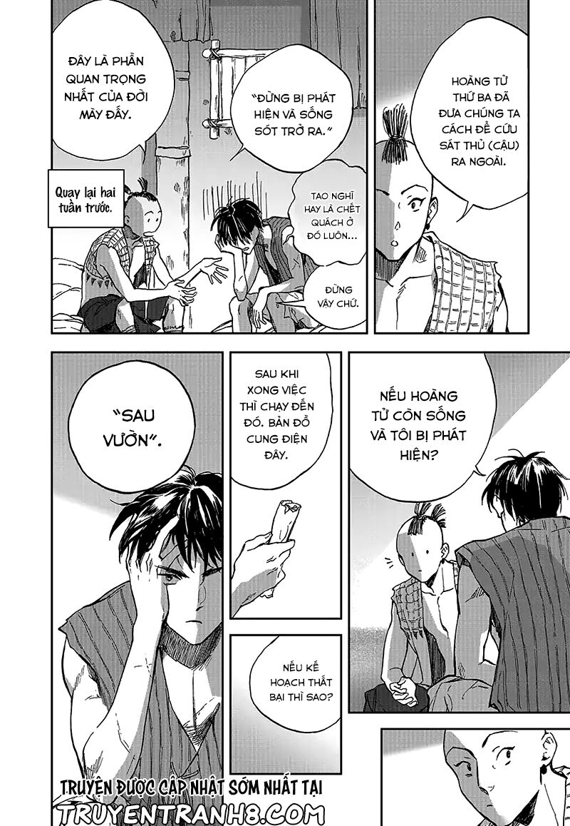 page_14