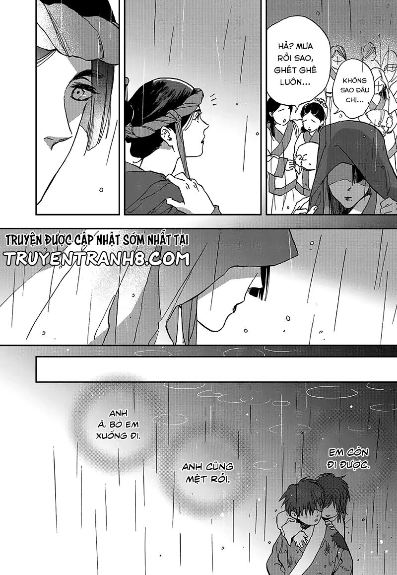 page_16