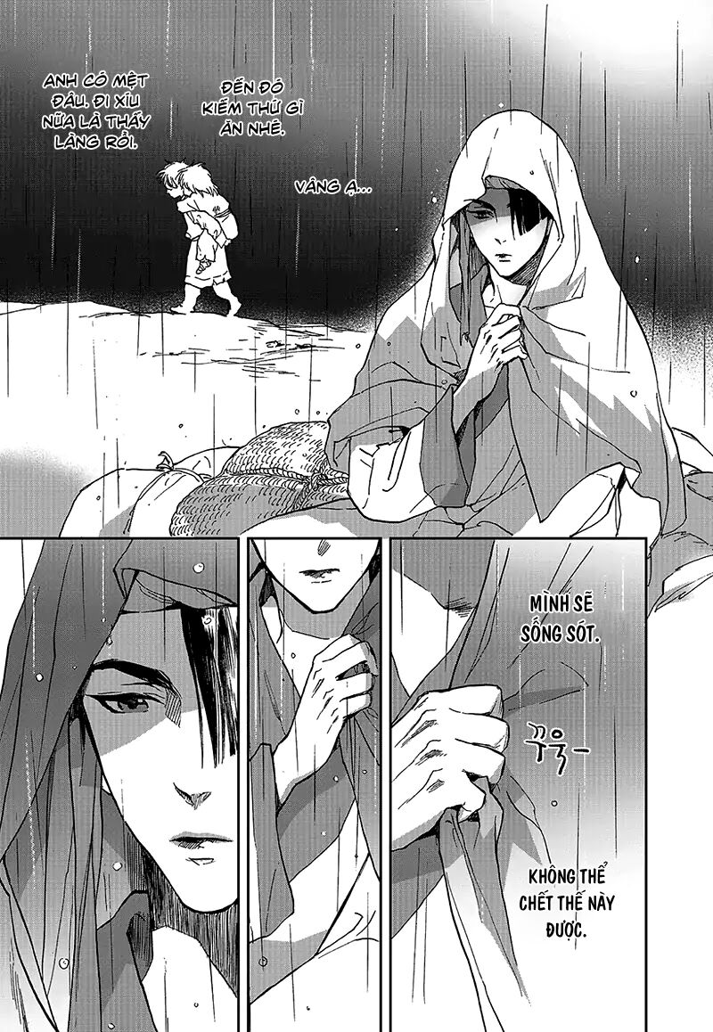 page_17