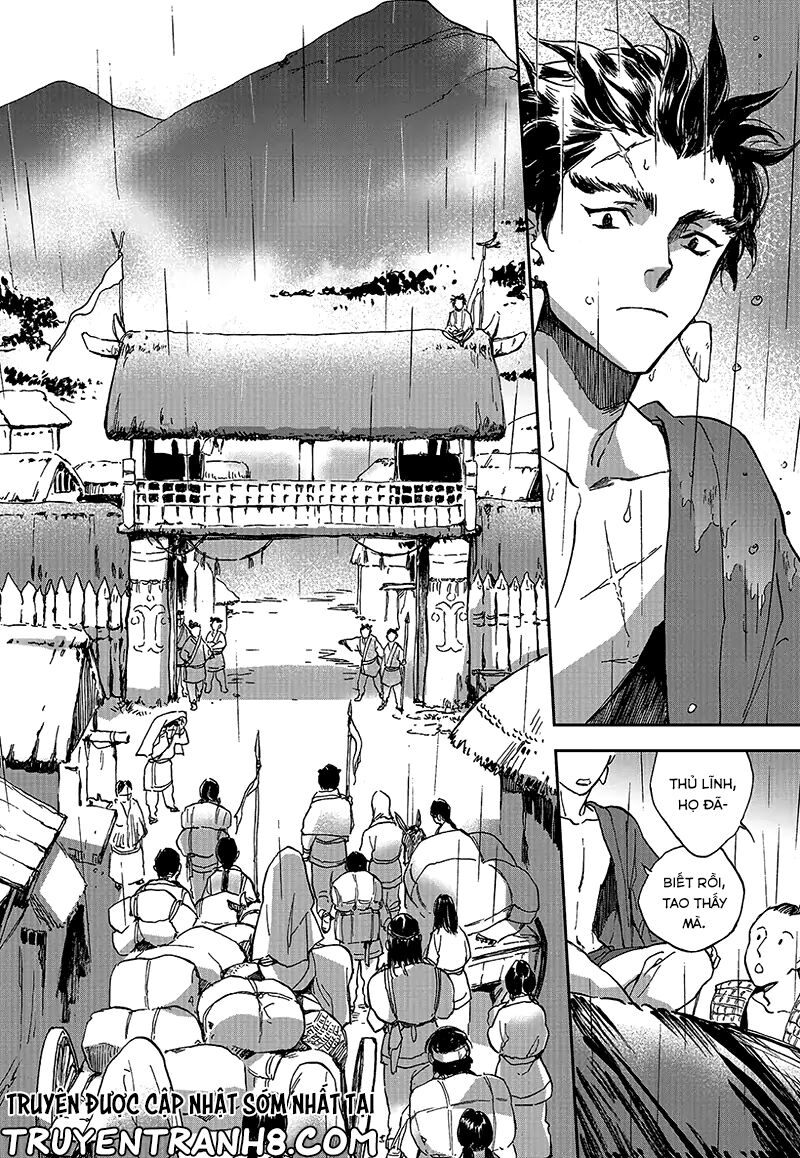 page_18