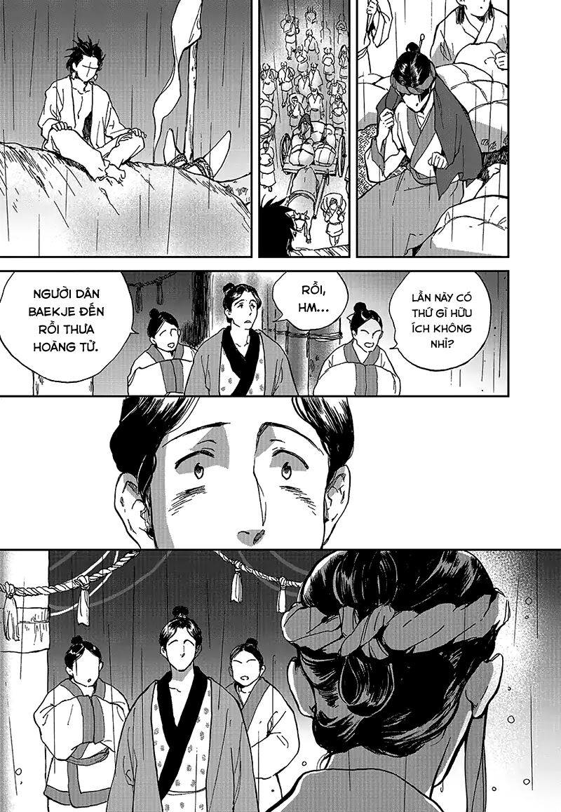 page_19