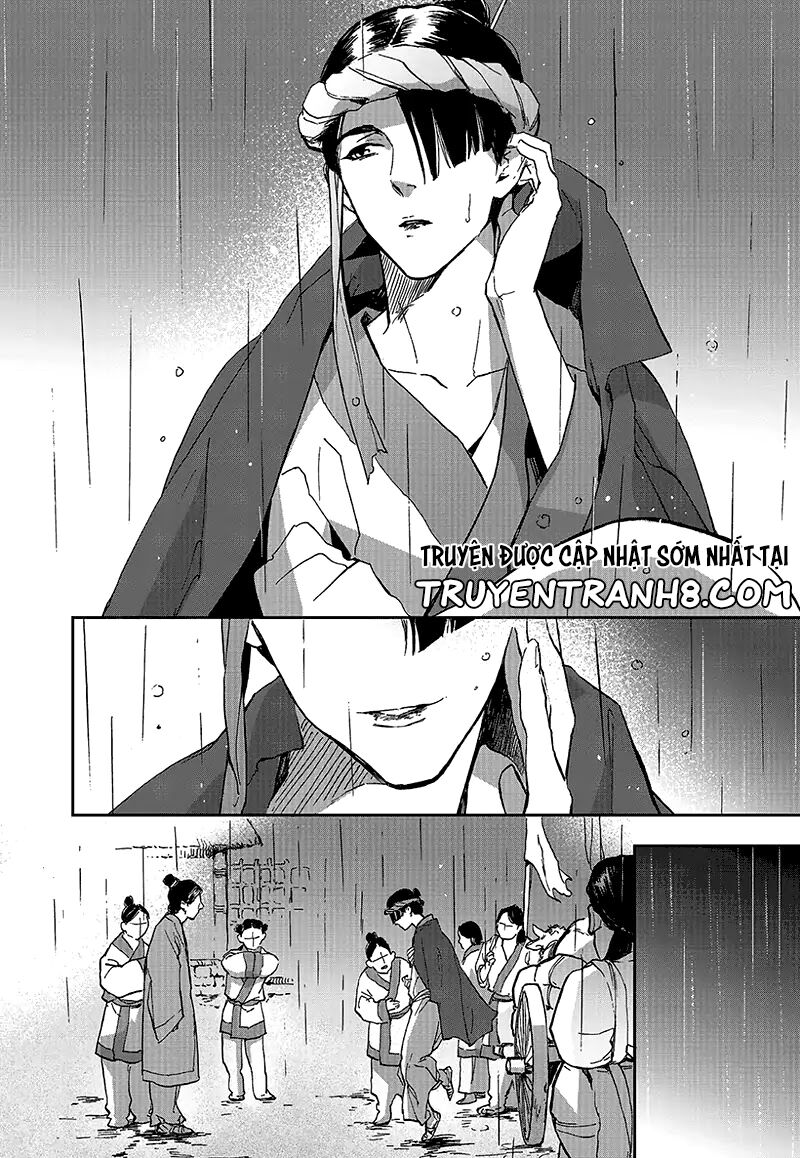 page_20