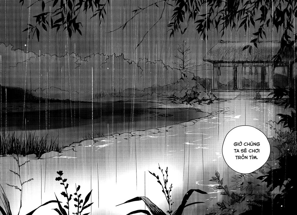 page_21