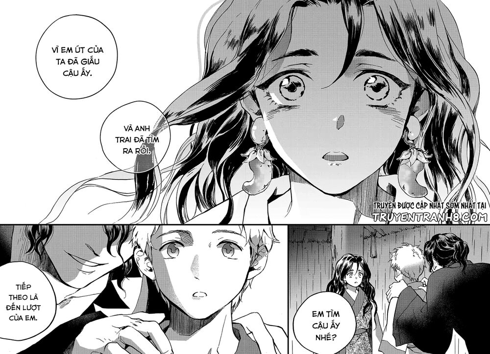 page_22