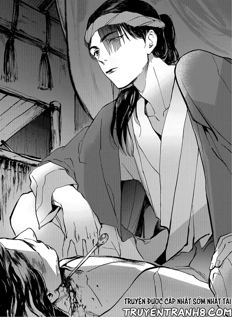 page_24