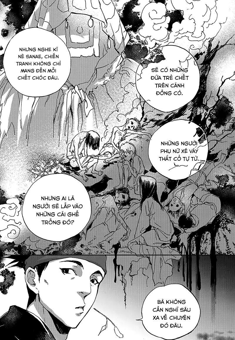 page_5