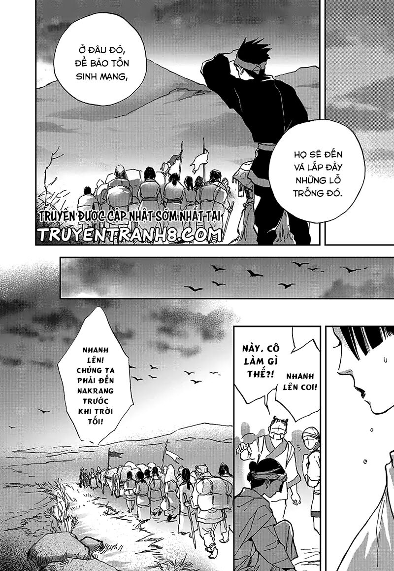 page_6