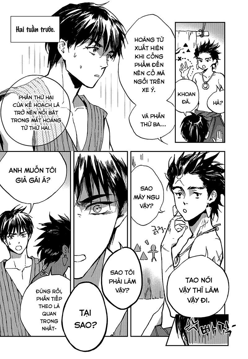 page_9