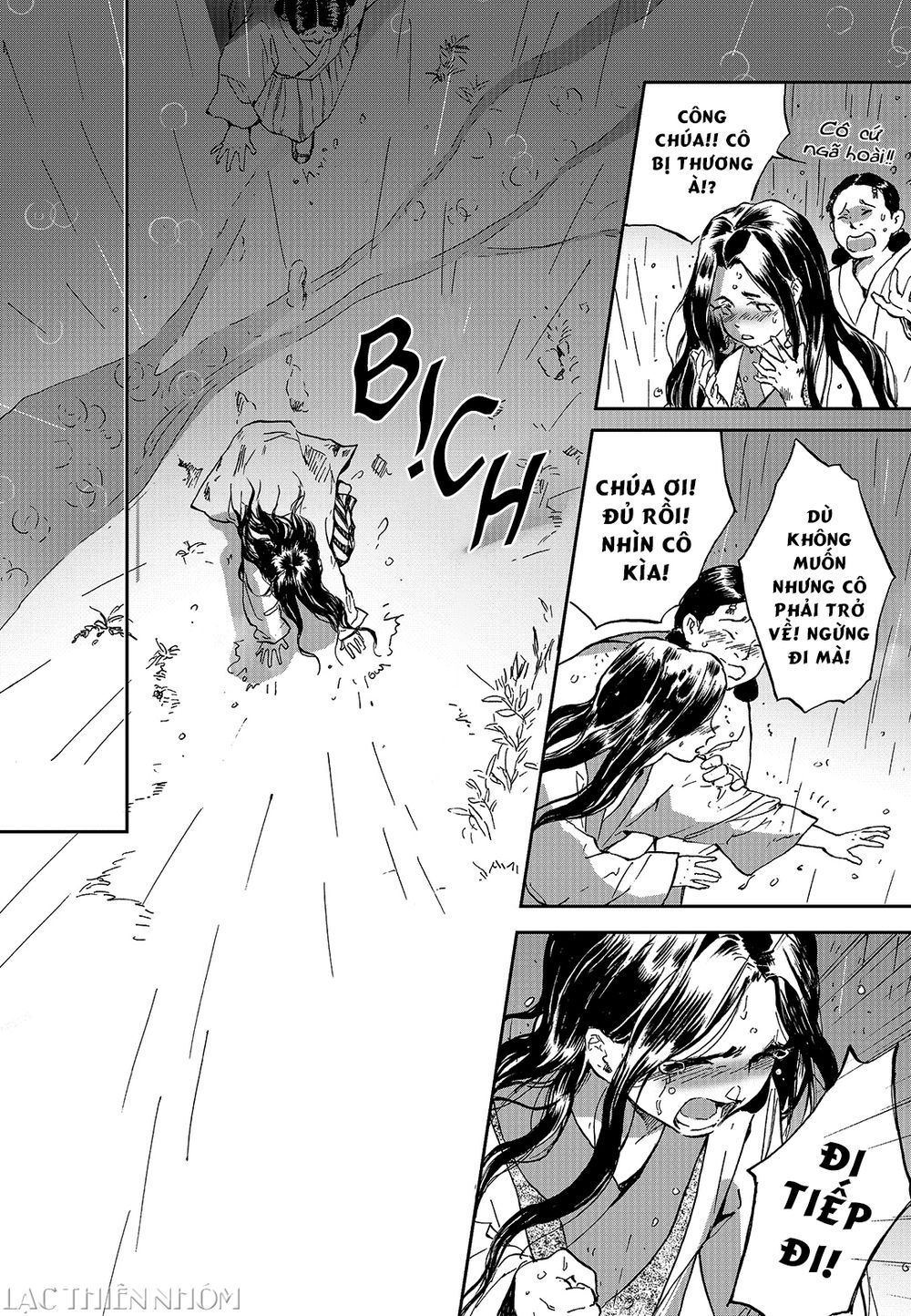 page_11