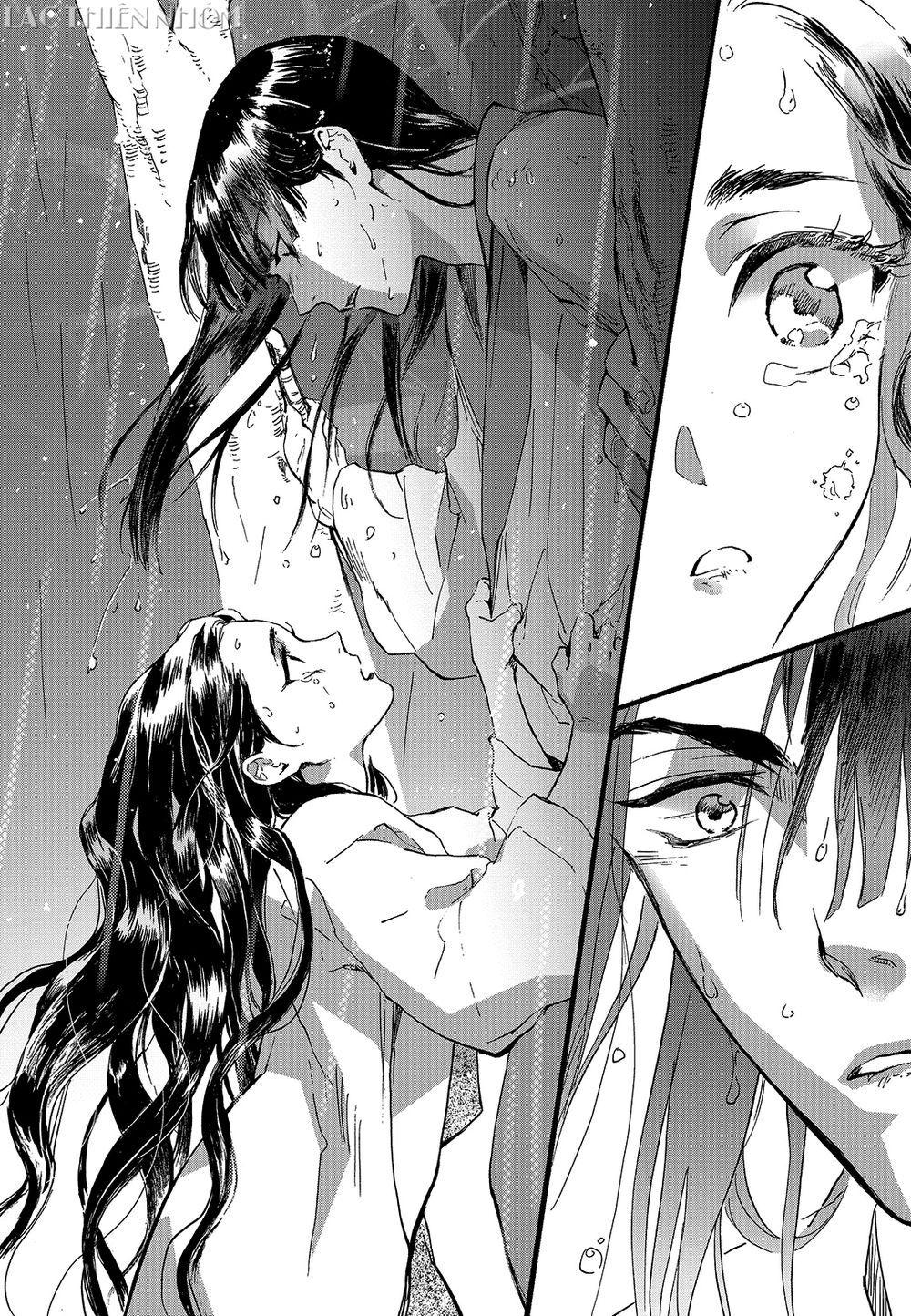 page_13