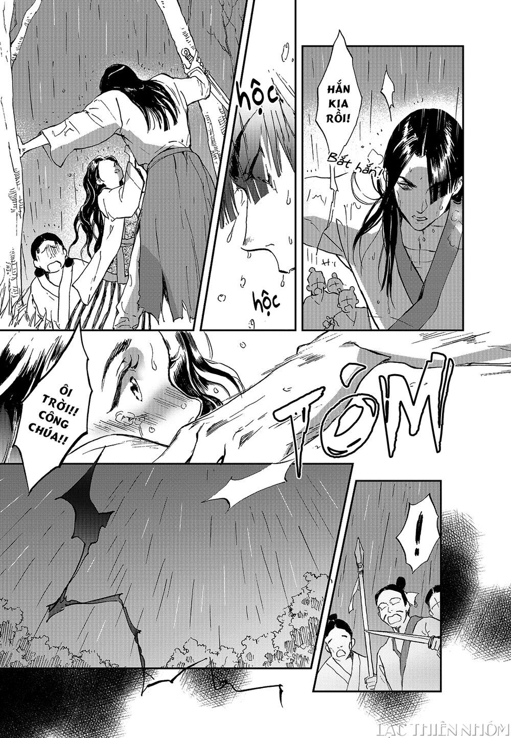 page_14