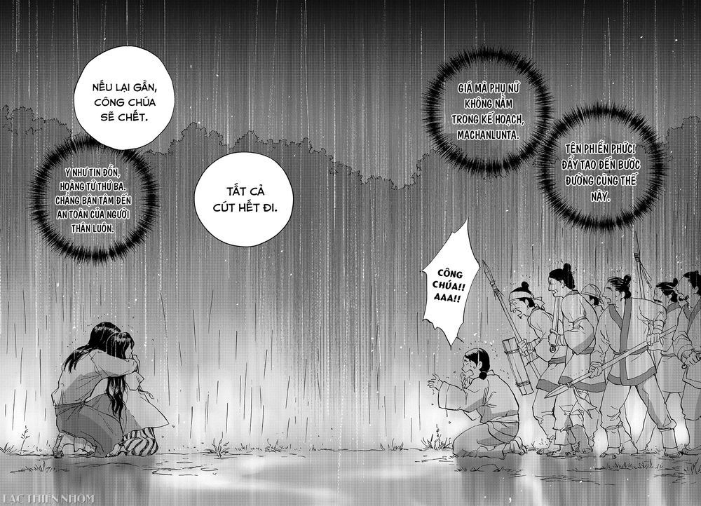 page_16