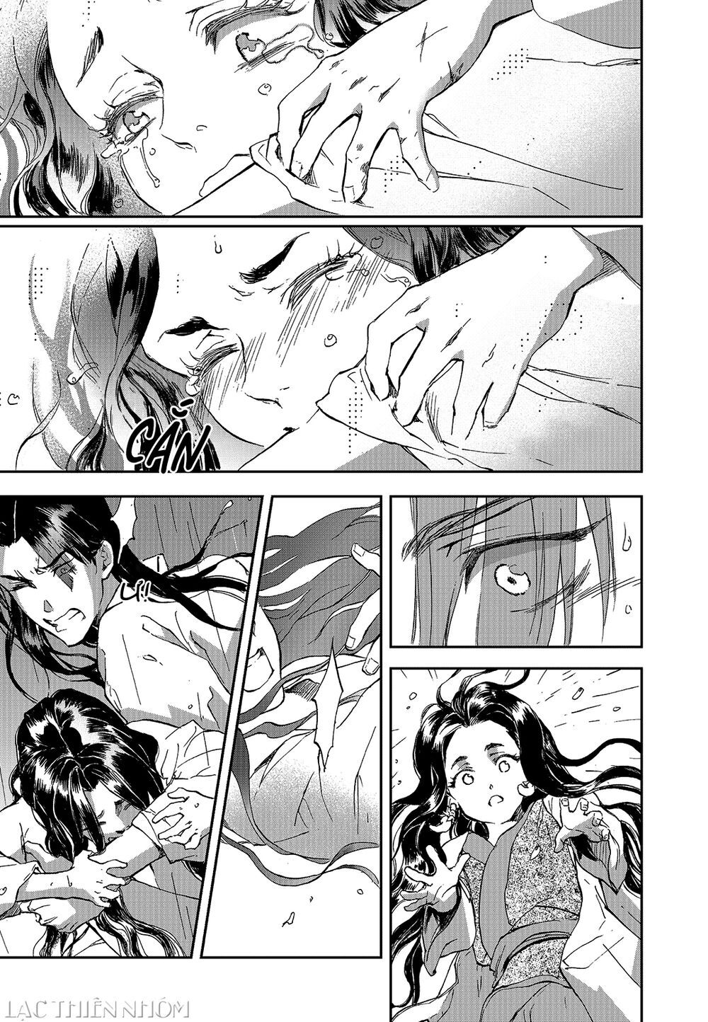 page_19