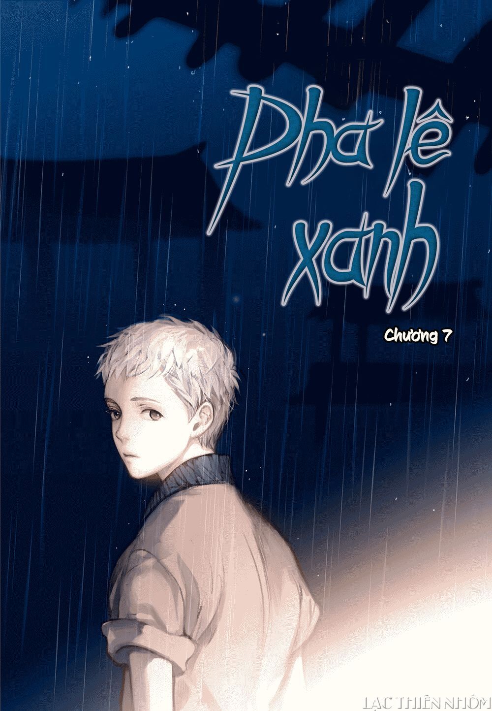 page_2