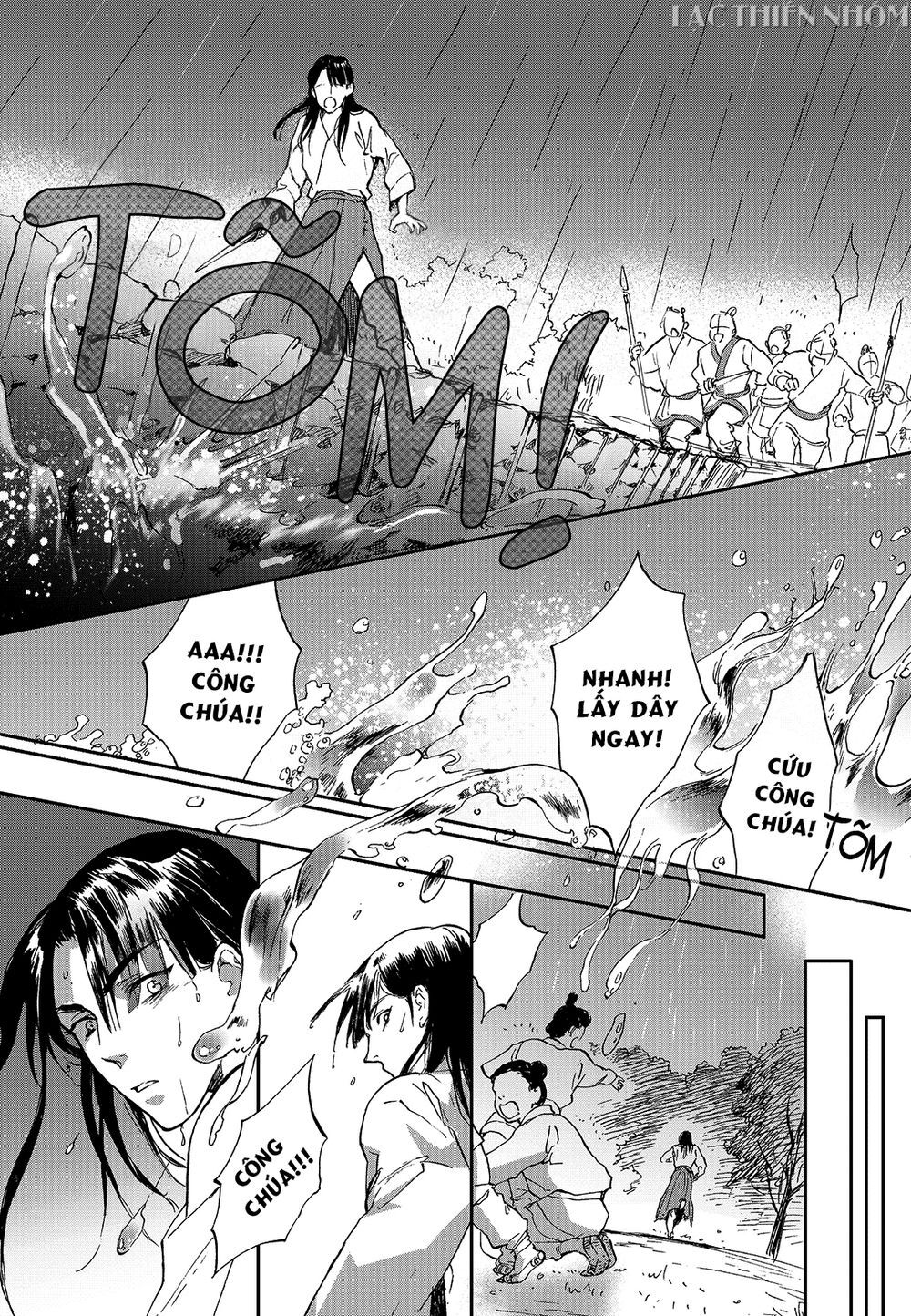 page_20