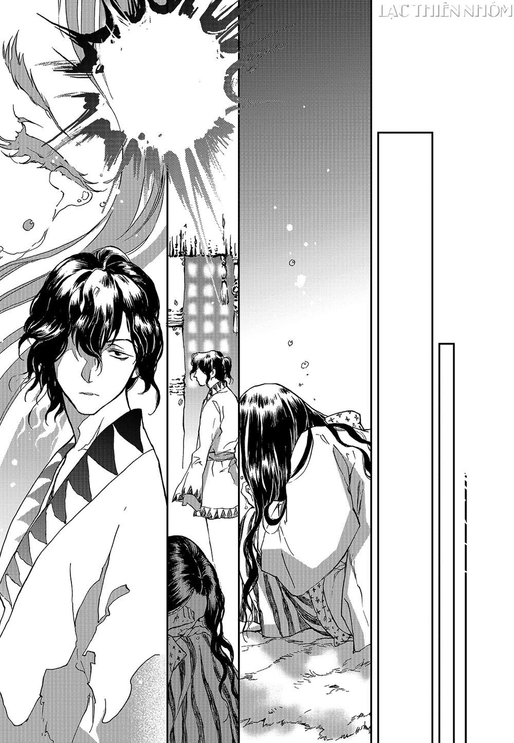 page_22