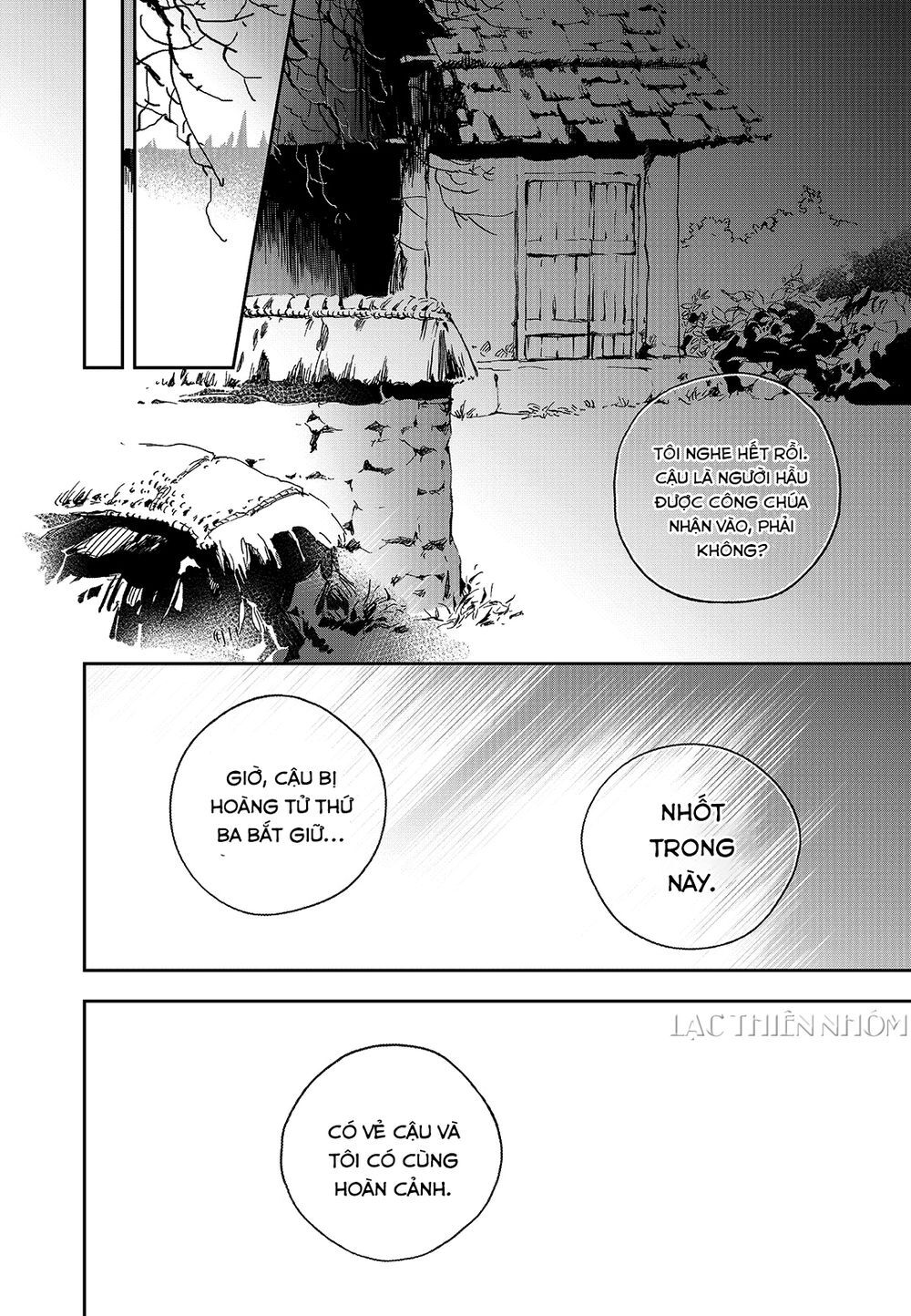 page_23