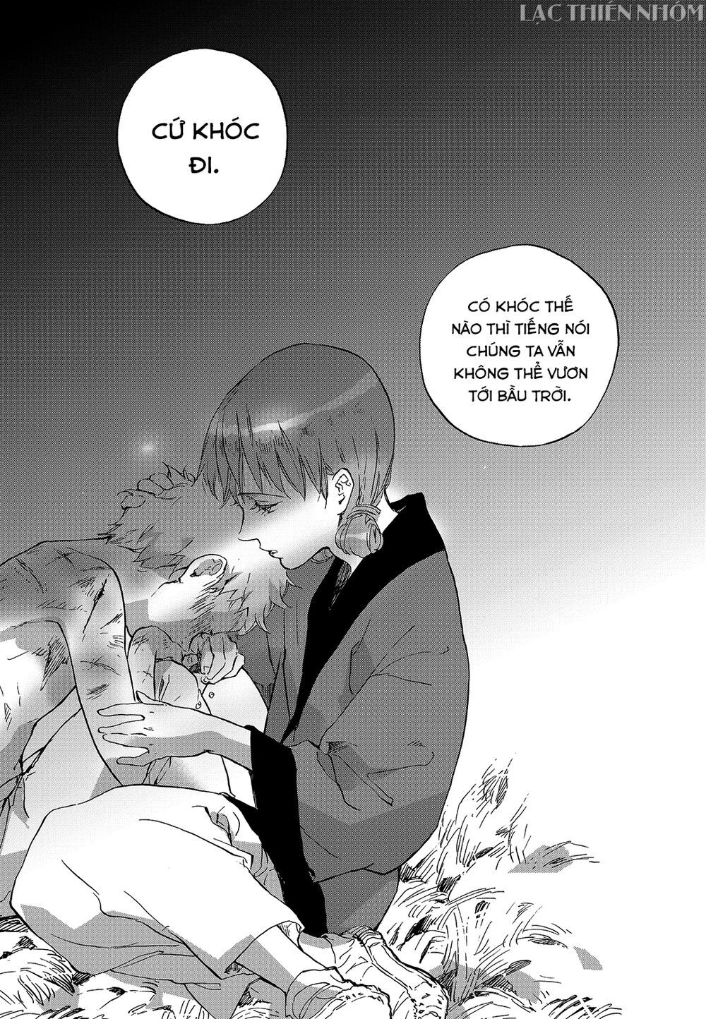 page_24