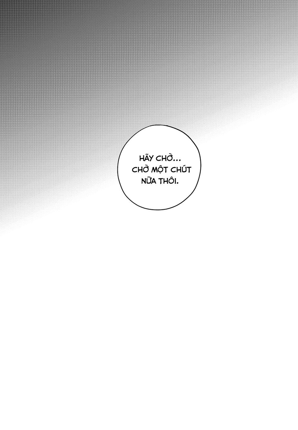 page_25