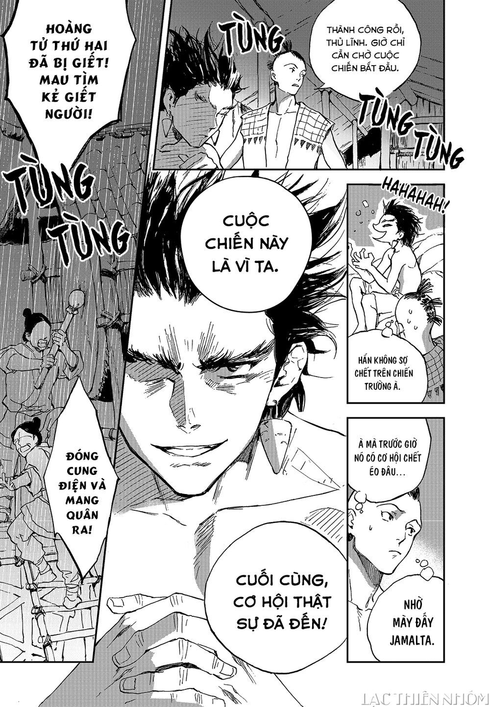 page_8