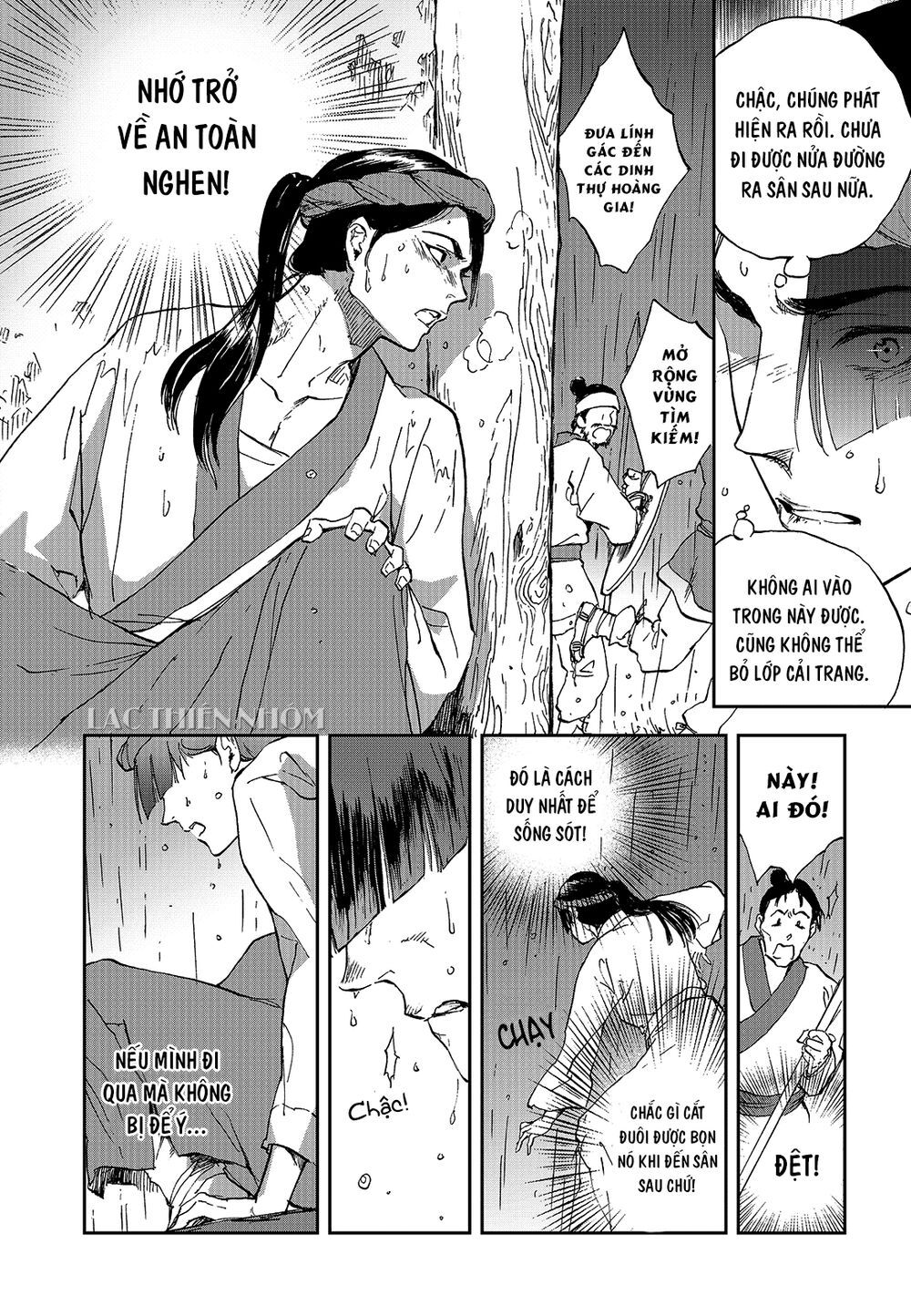 page_9