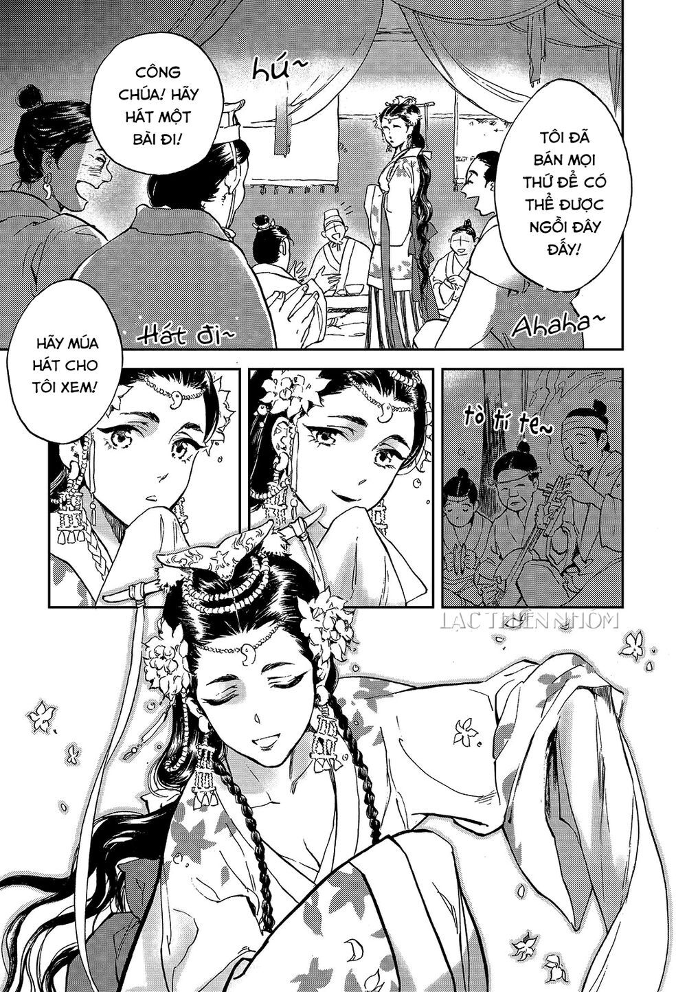 page_11
