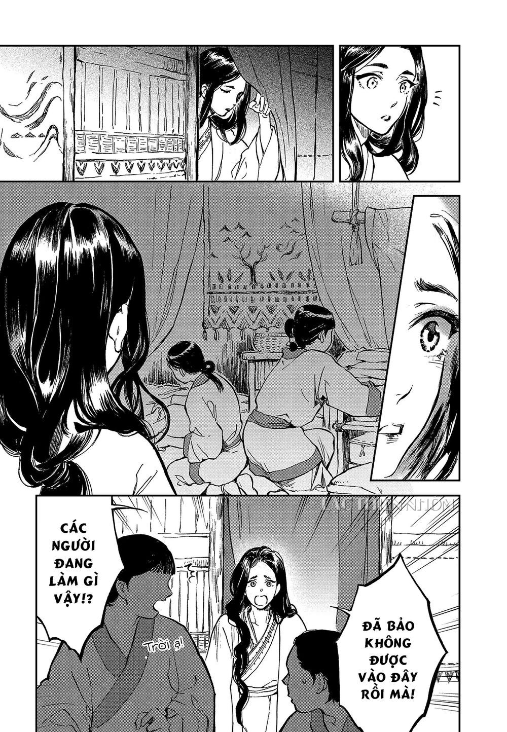 page_13