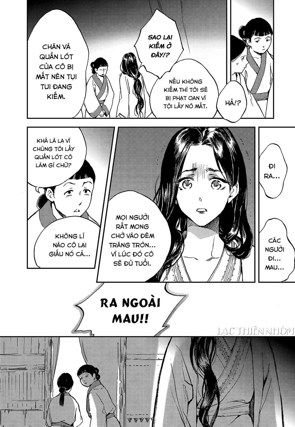 page_14