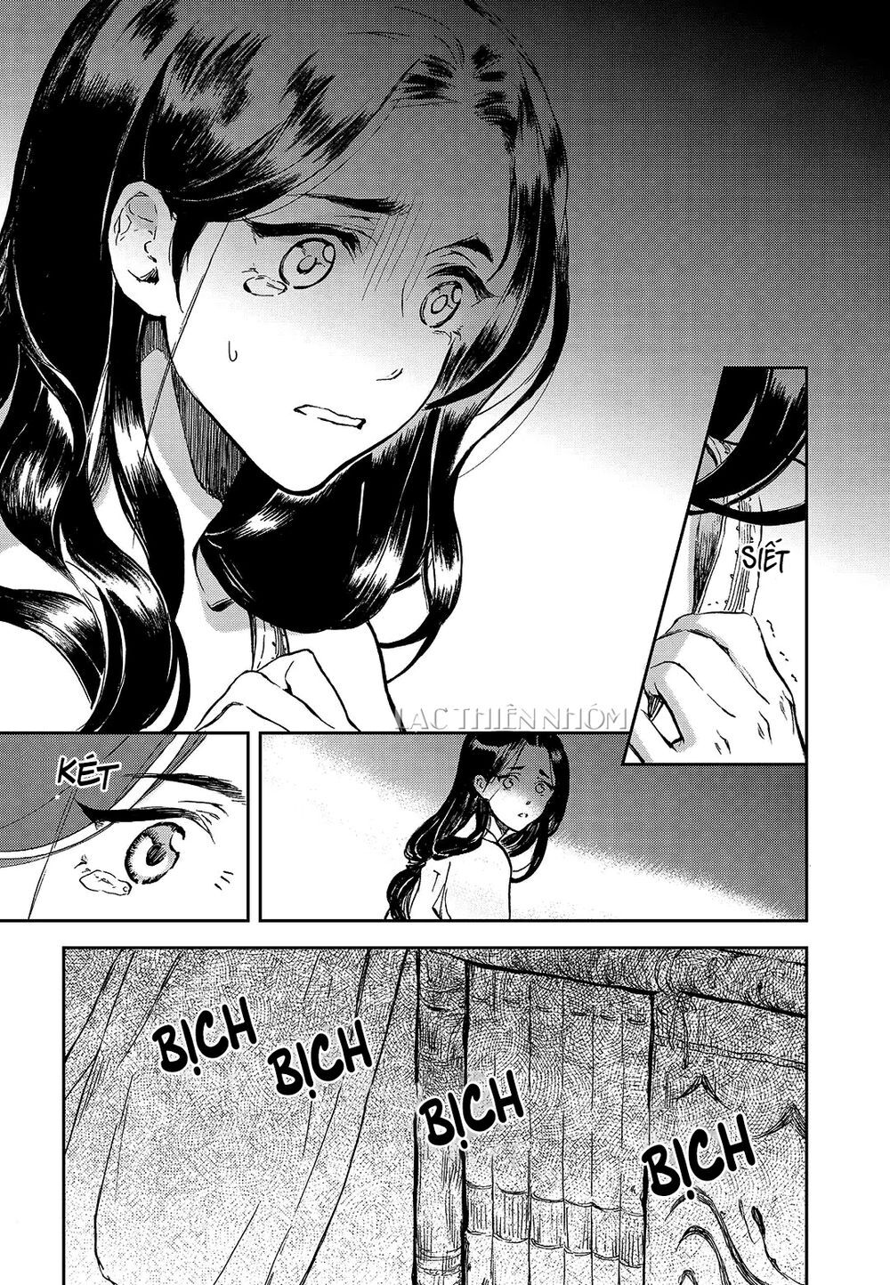 page_15