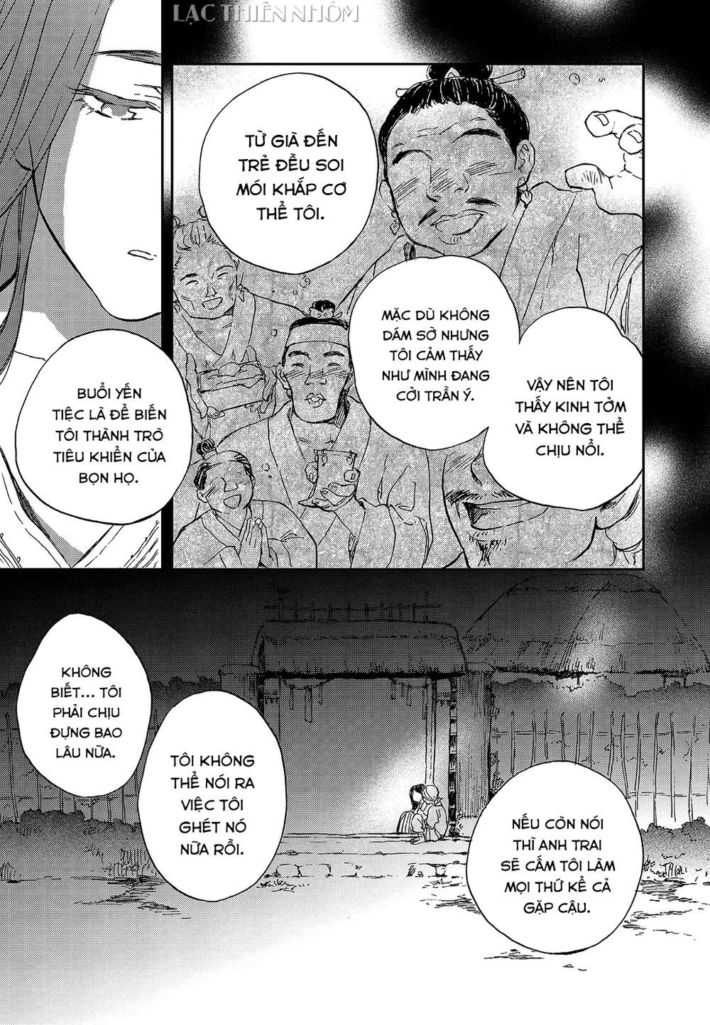 page_19