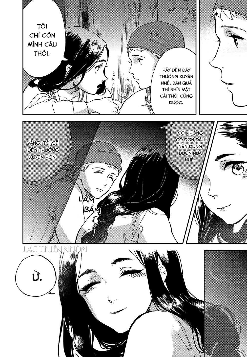 page_20