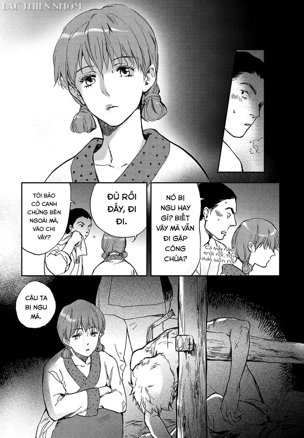page_21