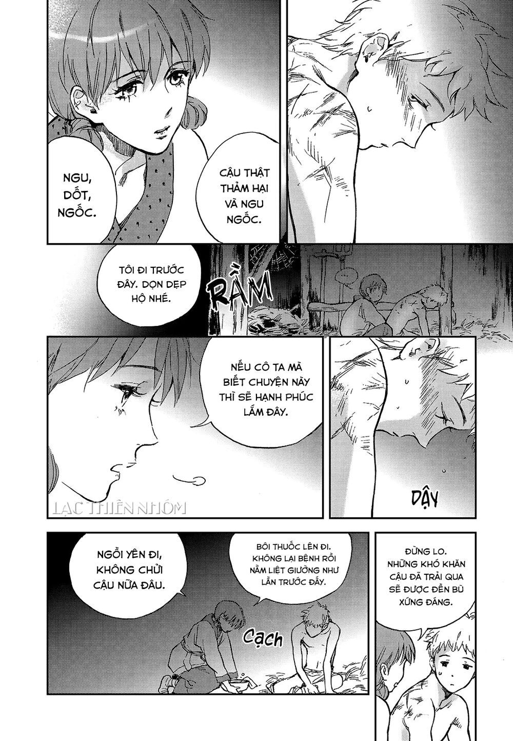 page_22