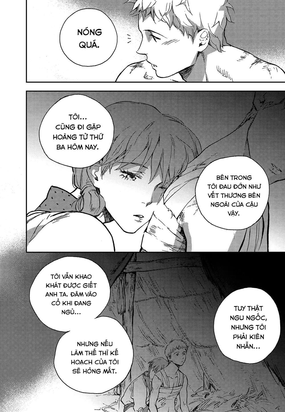 page_24