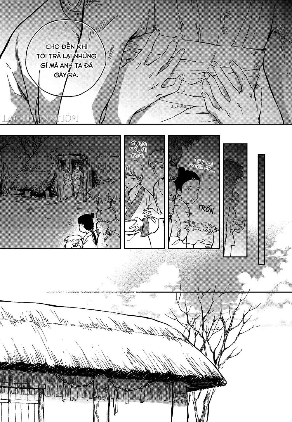 page_25