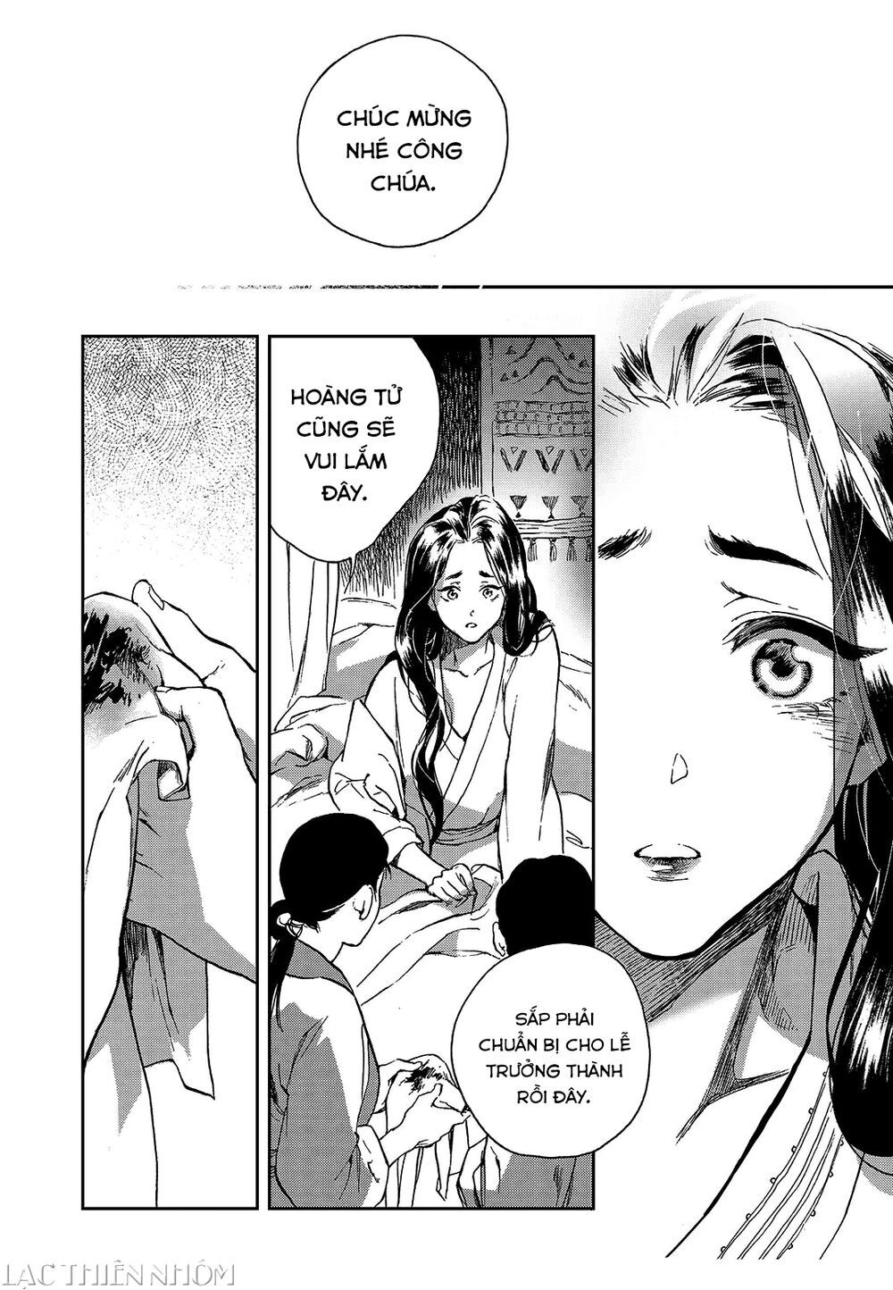 page_26