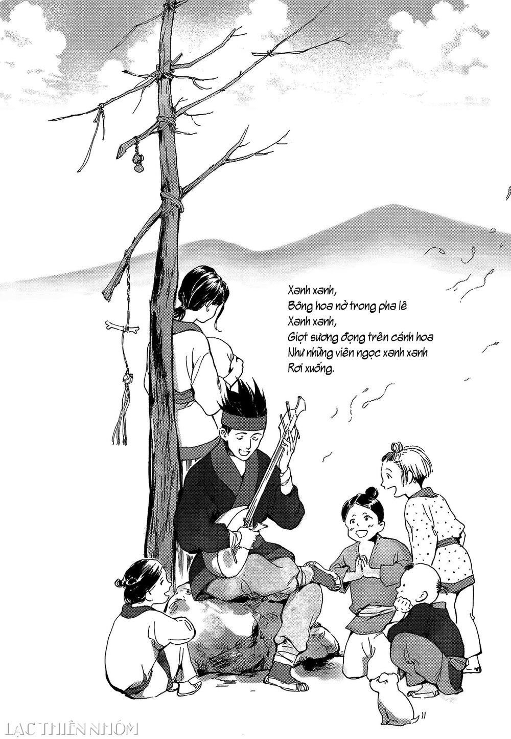 page_3