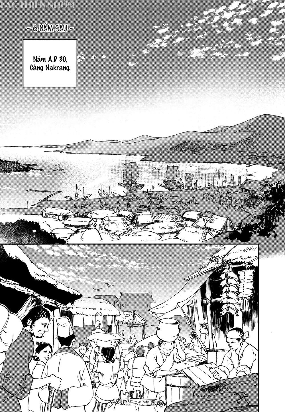 page_4