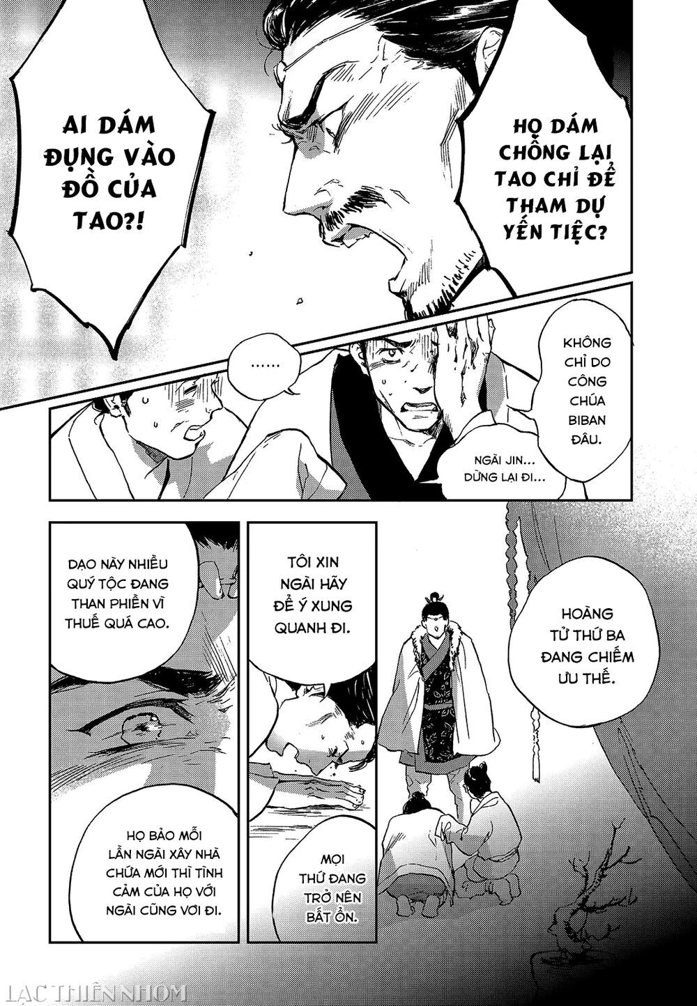 page_8