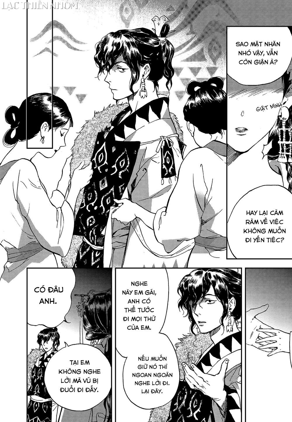 page_9