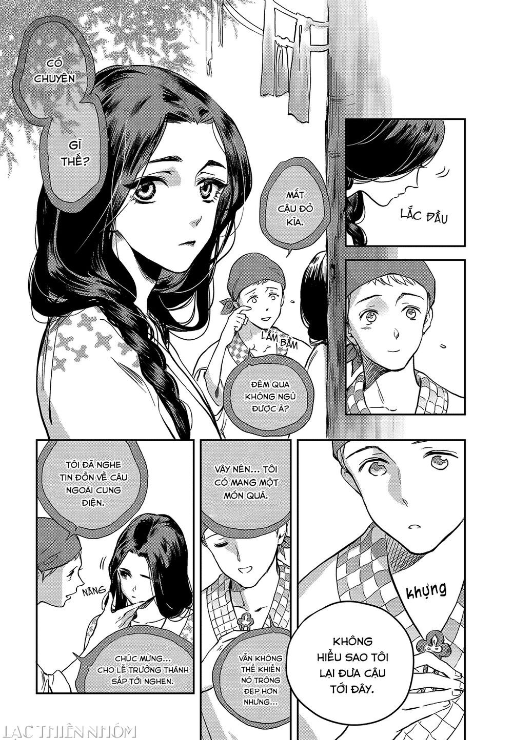 page_10