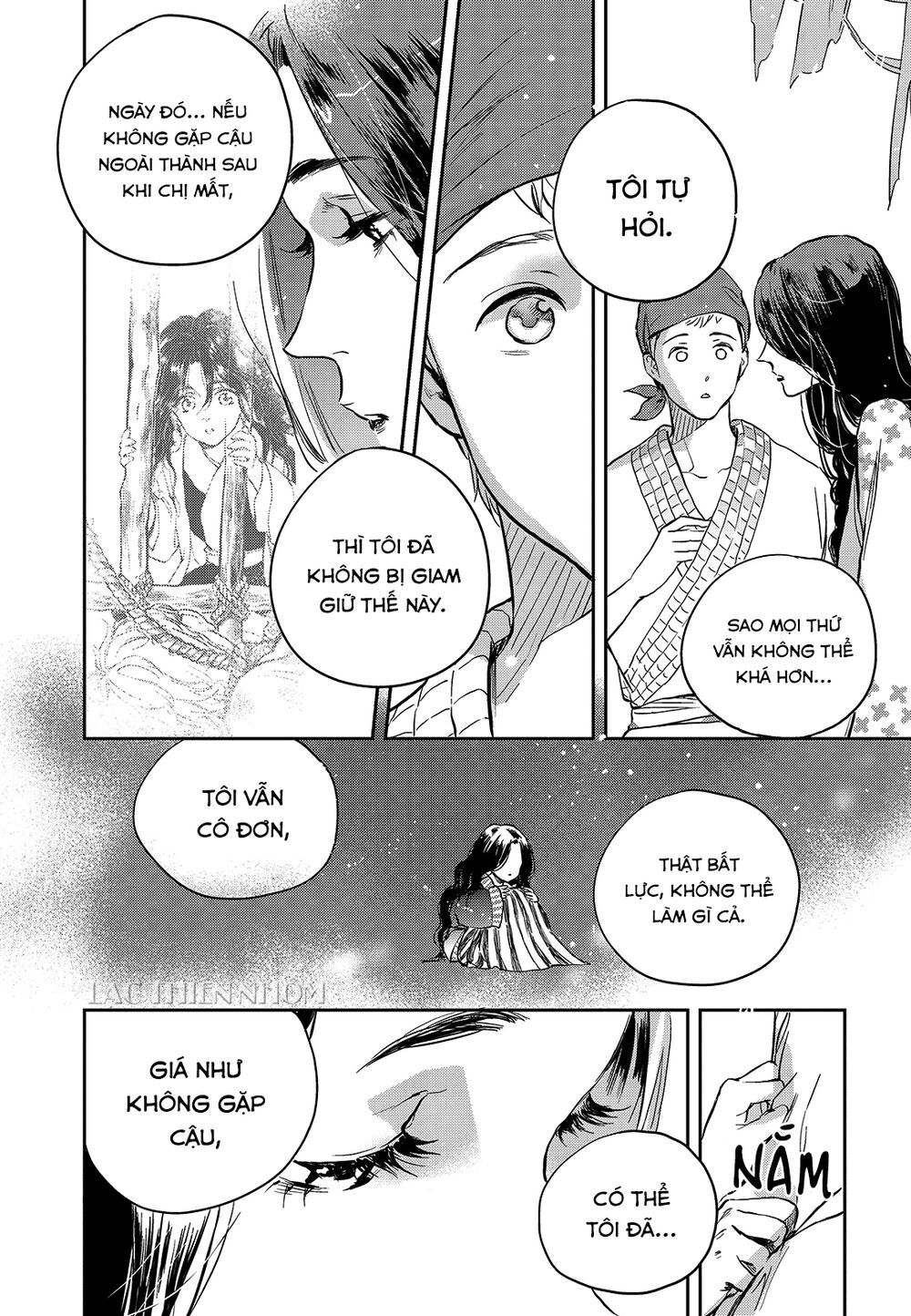 page_11
