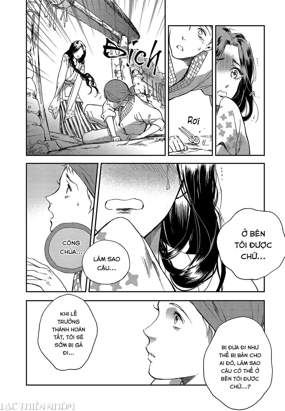 page_13