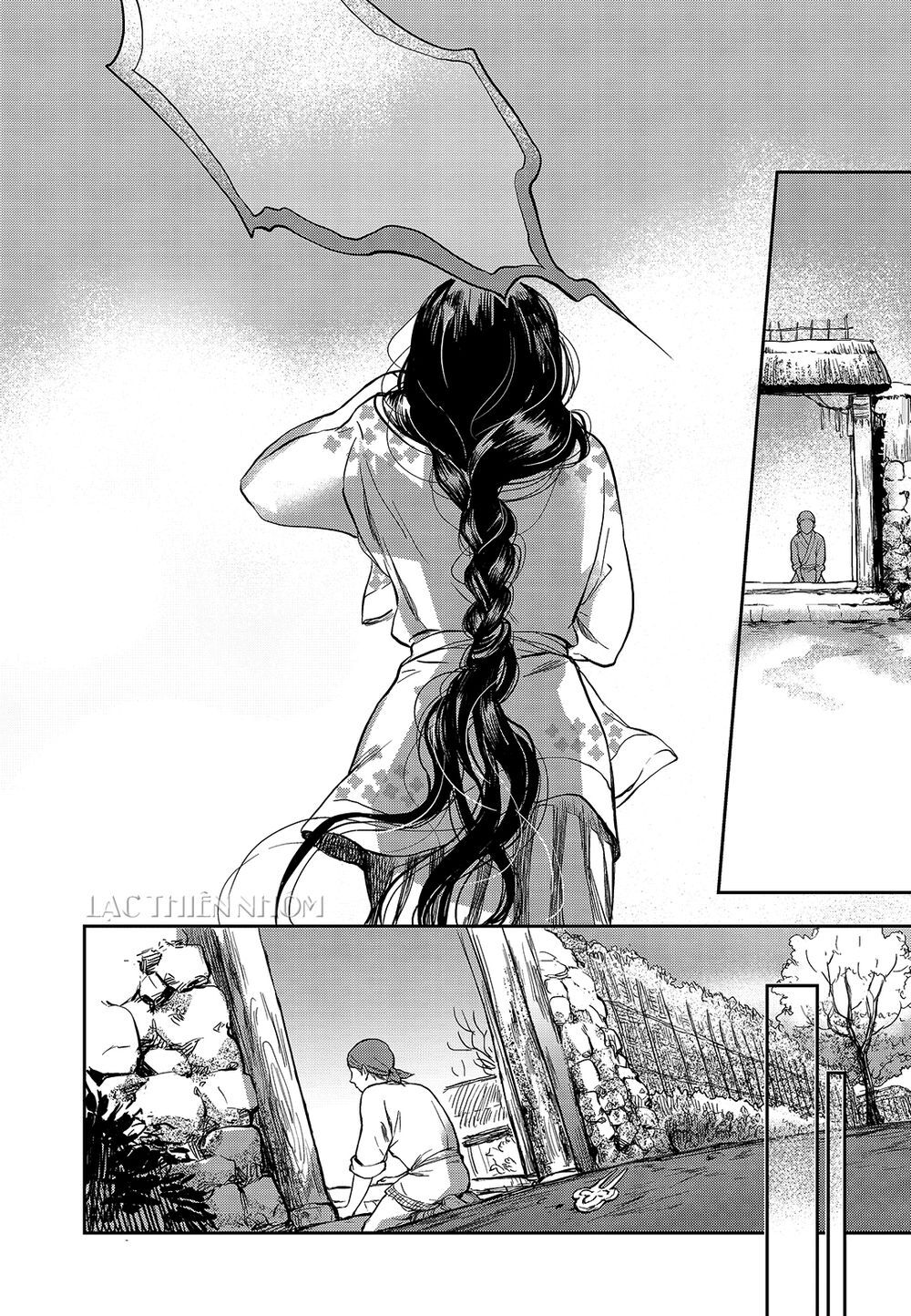 page_15