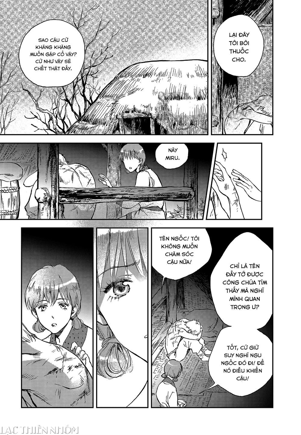 page_16
