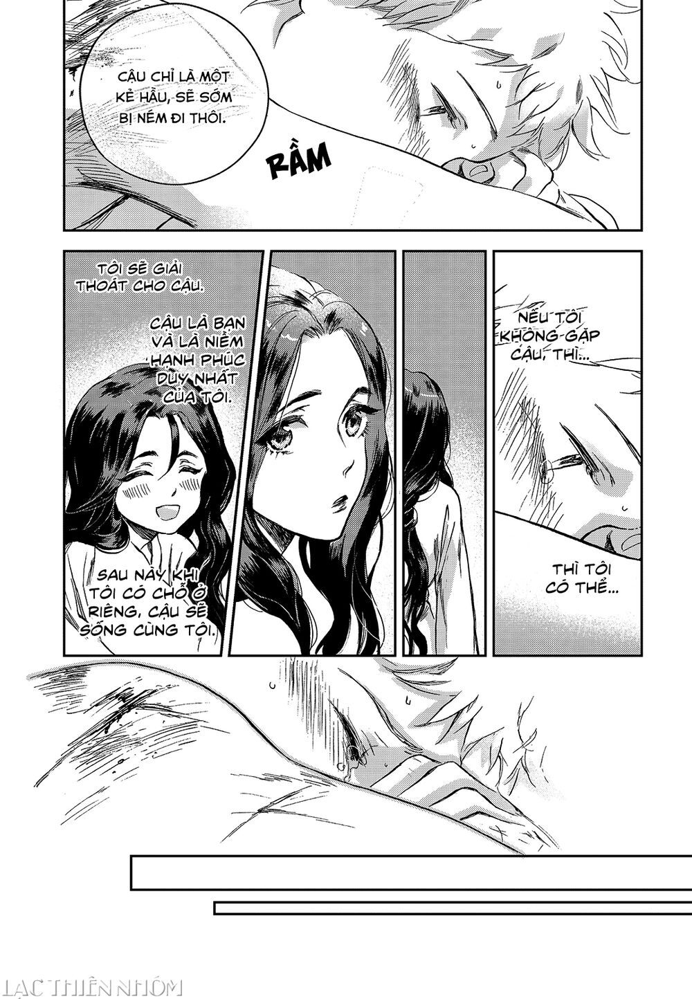 page_17