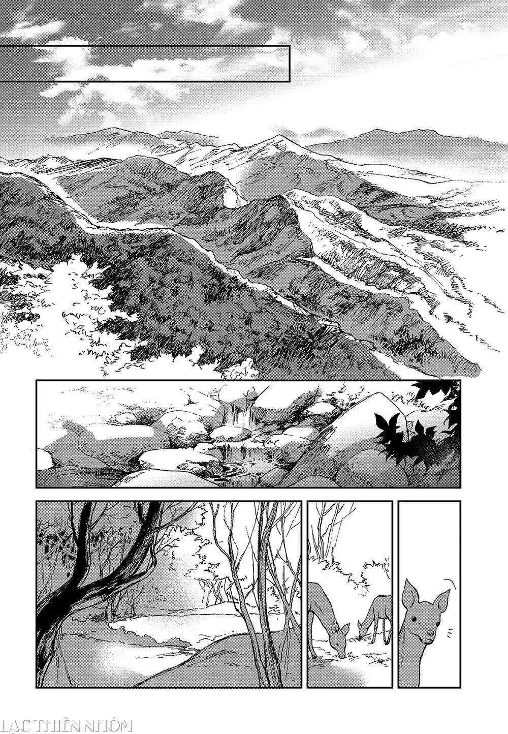page_18
