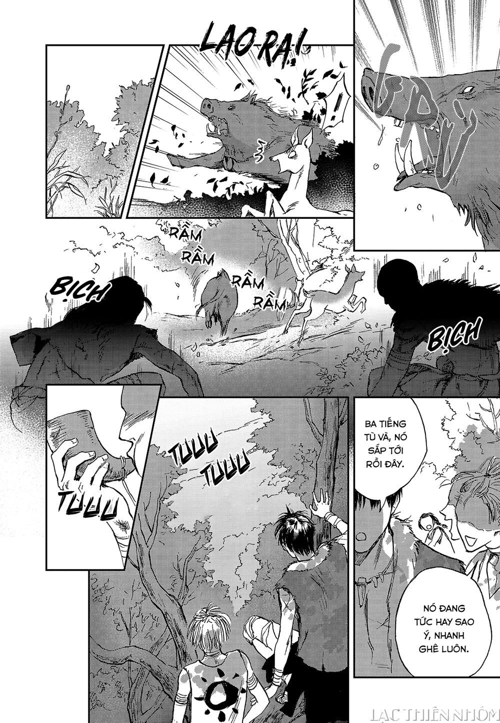 page_19
